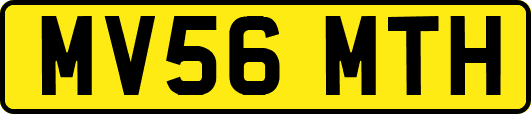 MV56MTH