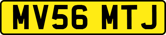 MV56MTJ