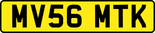 MV56MTK