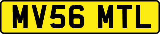 MV56MTL