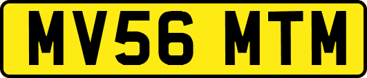 MV56MTM