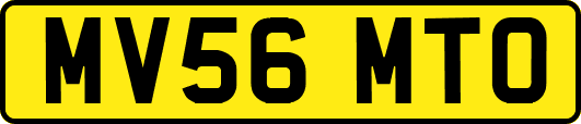 MV56MTO