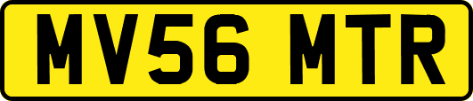 MV56MTR