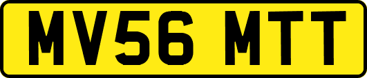 MV56MTT