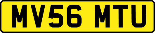 MV56MTU