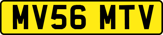 MV56MTV