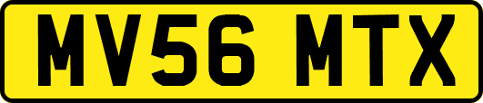 MV56MTX