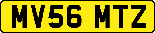 MV56MTZ