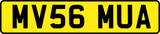 MV56MUA