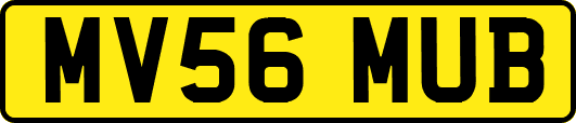 MV56MUB