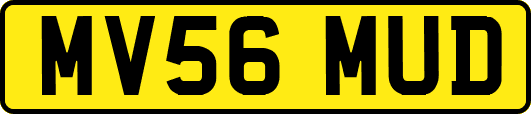 MV56MUD
