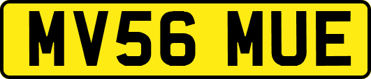 MV56MUE