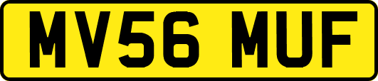 MV56MUF