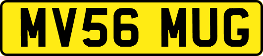 MV56MUG
