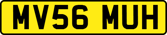 MV56MUH