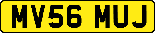 MV56MUJ