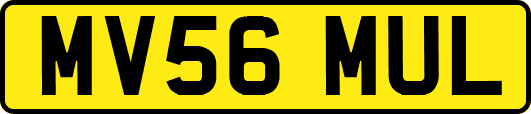 MV56MUL