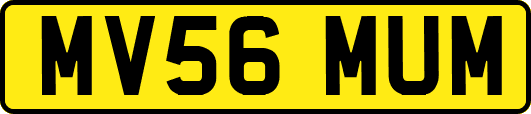 MV56MUM