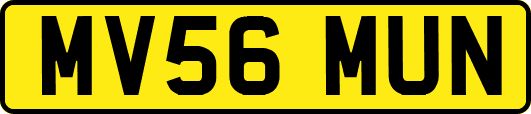 MV56MUN