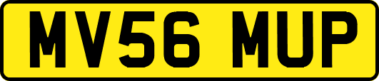 MV56MUP