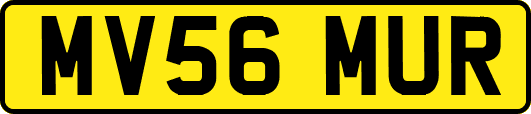 MV56MUR