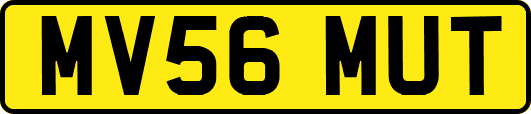 MV56MUT