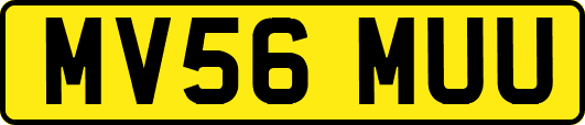 MV56MUU