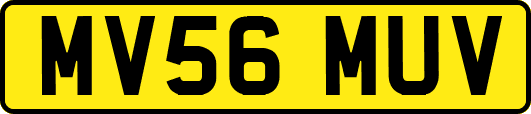 MV56MUV