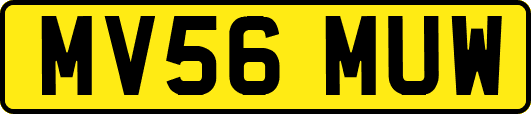 MV56MUW