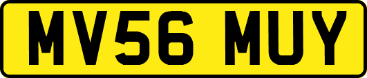 MV56MUY