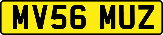 MV56MUZ