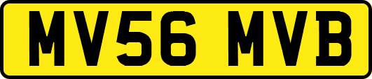 MV56MVB