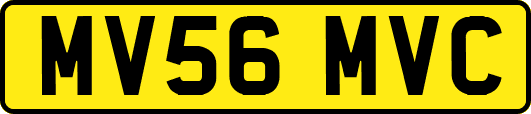 MV56MVC