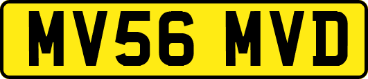 MV56MVD
