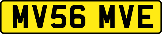MV56MVE