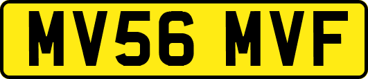 MV56MVF