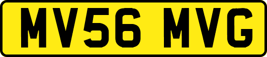 MV56MVG