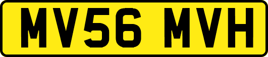 MV56MVH