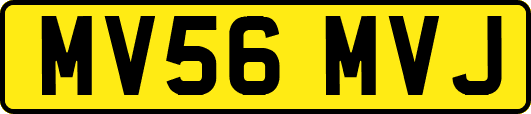 MV56MVJ