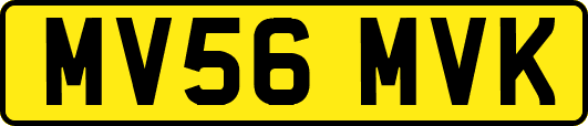 MV56MVK