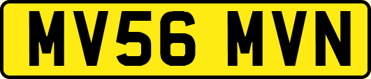 MV56MVN