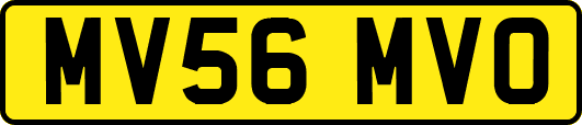 MV56MVO