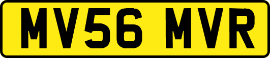 MV56MVR