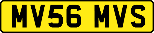 MV56MVS