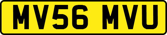 MV56MVU