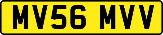 MV56MVV