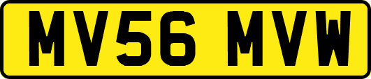 MV56MVW
