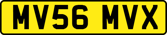MV56MVX