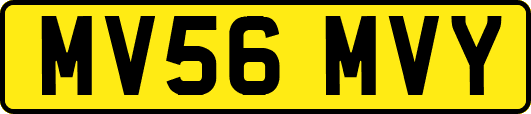 MV56MVY