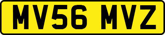 MV56MVZ
